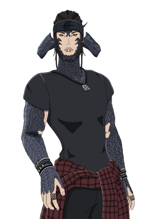 Plaid Ra