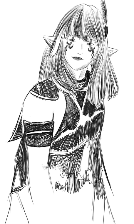 Standezen